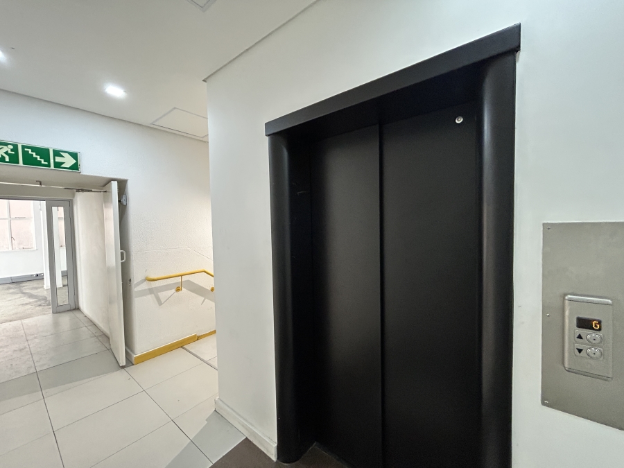 Commercial Property for Sale in Cape Town City Centre Western Cape